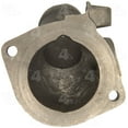 thumbnail image 3 of Engine Coolant Water Outlet Fits select: 1997-2001 HONDA CR-V, 1992-2001 ACURA INTEGRA, 3 of 4