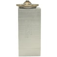 thumbnail image 5 of A/C Expansion Valve Fits select: 2003-2007 HONDA ACCORD, 2006 ACURA 3.2TL, 5 of 5