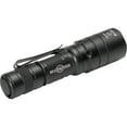 thumbnail image 4 of EDCL1-T Flashlight, 4 of 4