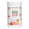 Naturade - Total Soy, Meal Replacement for Weight Management, Strawberry, 17.88 oz., 1 Pack, 13 Serving