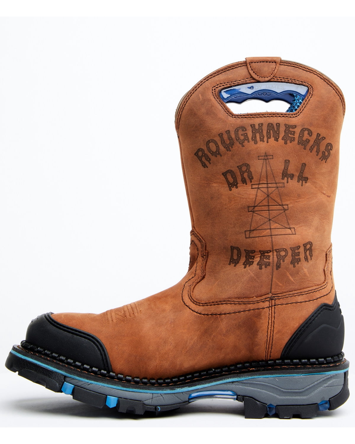 Cody James® (Men\'s 9.5 D) 11\