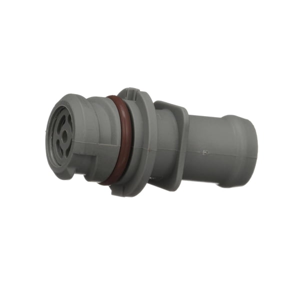 Standard Motor Products V397 PCV Valve Fits select: 2013-2019 FORD EXPLORER, 2012-2018 FORD EDGE