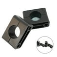 thumbnail image 3 of Bgsha 1 Set 1Golf Cart Brake Block Brake Pedal Pad 1981-Up 1011402 1010811, 3 of 7