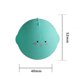 thumbnail image 5 of Water Bomb Splash Balls Reutilizable Waterfall Ball Regalo para Niños Verde Hugtrwg Para estrenar, 5 of 6