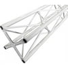 ODYSSEY NEX15135WHT