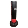 Ringside Elite Free Standing Fitness Punching Bag Ringside Free-standing Fitness Punching Bag - Walmart.com