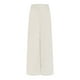 thumbnail image 4 of WILLBEST Pantalones Casuales de Mujer, Pantalones de Pierna Ancha con Lazo para Una Comodidad Versátil y Un Estilo Cotidiano. Grande, 4 of 4