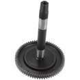 thumbnail image 5 of For Motor Repair Parts Gear Middle Shaft of Large Gear(100mm), 5 of 5
