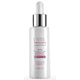 thumbnail image 1 of Suero Facial Aclarador Specialiste Antimanchas L'bel Antimanchas 21 % Serum Facial Aclarador Día/noche, 1 of 5
