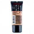 thumbnail image 4 of L'Oreal Paris Infallible Pro-Matte Foundation, Golden Beige [104] 1 oz (Pack of 4), 4 of 4