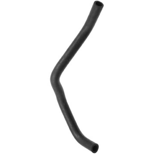 Dayco 86122 Molded Heater Hose Assembly 