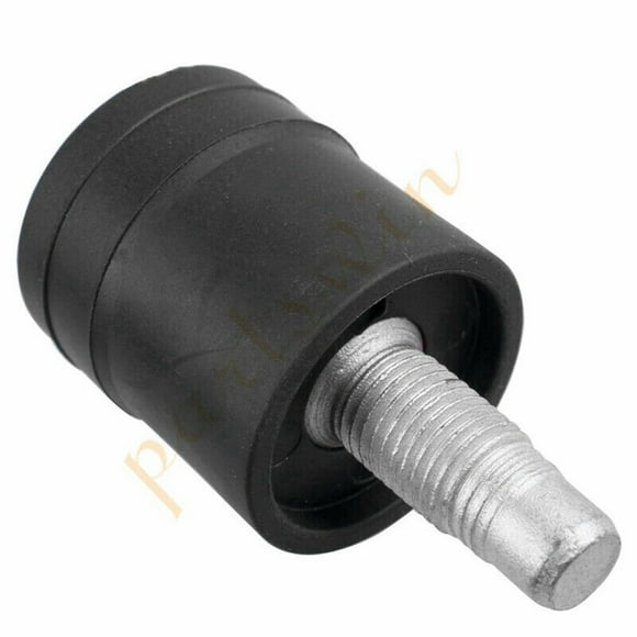 Box handle and grommet kit for Dodge for Ram 1500 Classic 09-20 2500 3500 for Ram 12-18-