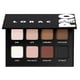 thumbnail image 1 of Paleta de sombras de ojos LORAC PRO Matte, 1 of 6
