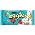 thumbnail image 1 of HERSHEY'S EGGIES Lights Milk Chocolate in a candy shell, 200g, 1 of 6