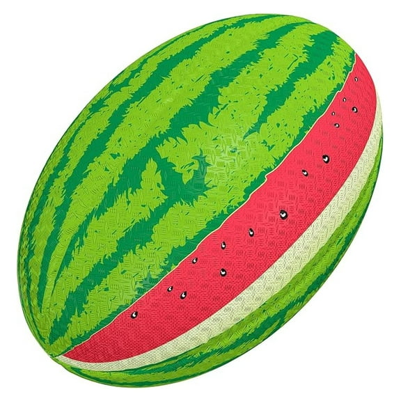 Watermelon - Size 5