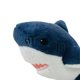 thumbnail image 3 of Tralelo Plush Toy Italian, 3 of 9