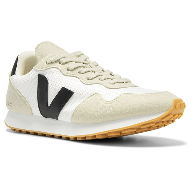 Veja Men's SDU Sneaker - Samsclub.com Veja Men's SDU Sneaker - Samsclub.com