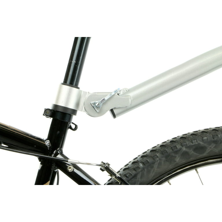 Wee hoo bike sales