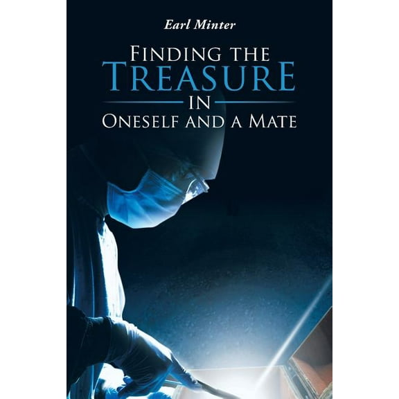 Finding the Treasure in Oneself and a Mate