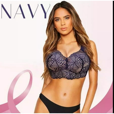 

Lymphvity Detoxification and Shaping & Powerful Lifting Bra