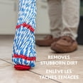 thumbnail image 2 of MicroTwist MAX Mop 18-inch Microfibre Mop Head Replacement, 2 of 7