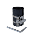 thumbnail image 2 of CTA Manufacturing Piston Ring Compressor - 4 Inch, 2 of 2