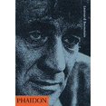 thumbnail image 1 of Leonard Bernstein (20th Century Composers), 1 of 1