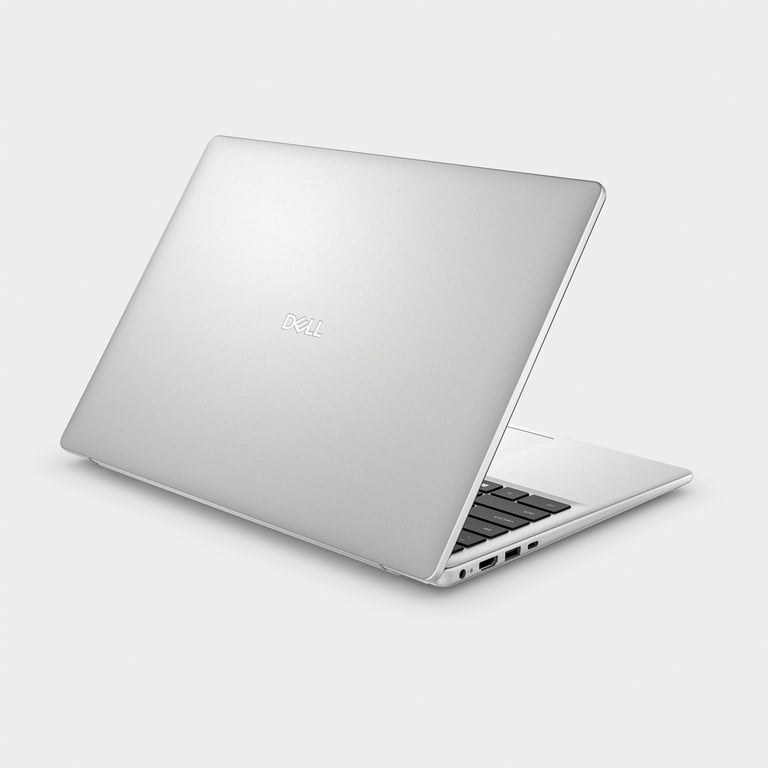 ⭐️M830A⭐️Dell AMD Ryzen 5 AMD Radeon Dell 14