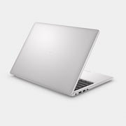 Dell 14 laptop, AMD Ryzen™ AI 5, AMD Radeon™ Graphics, 16 GB, DDR5, 512GB SSD, Windows 11 Home