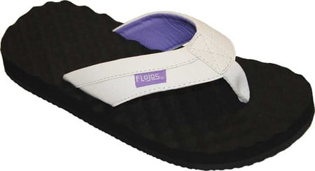 flojos blair flip flops