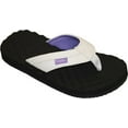 thumbnail image 2 of Women's Flojos Blair 2.0 Thong Sandal, 2 of 2