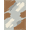 Brown Grey Cream, Pattern 1, variant on ODIKA Neutral That Asymmetrical Composition Subtle Palette Abstract for Playroom, Bedroom, Reading Nook, Pet Friendly & Kids Safe Play