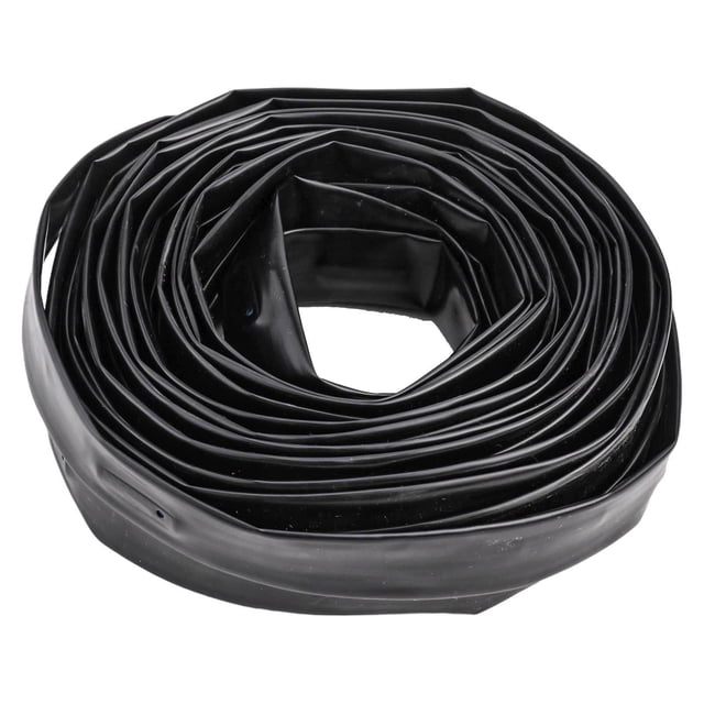 Tape Drip Tape 15cm 1pcs 30M Accessories Distance Drip Drip Hole Garden