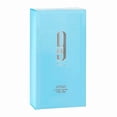 thumbnail image 3 of Afnan 9Am Dive Agua de Perfume 100 ml Unisex, 3 of 3