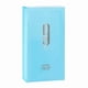 thumbnail image 3 of Afnan 9Am Dive Agua de Perfume 100 ml Unisex, 3 of 3