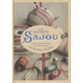 thumbnail image 1 of Pre-Owned The Maison Sajou Sewing Book /anglais (Hardcover) 1782400850 9781782400851, 1 of 1