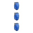 thumbnail image 2 of Advancent Chaleco de boxeo Protector corporal Equipo de protección Mano de obra fina Diseño grueso Protección profesional A prueba de golpes Type1 NO1, 2 of 6