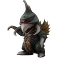 thumbnail image 7 of GODZILLA VS GIGAN 1972 GIGAN D, 7 of 7
