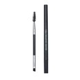 thumbnail image 2 of Beard Shaping Tool Set Beard Guide Shaper Filler Pen & Applicator Brush Male Mustache Shape, 2 of 8
