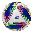 thumbnail image 3 of Voit Balón de Fútbol No. 5 Morph Clausura 2025, réplica, uso recreativo, S250, entrenamiento únicamente, 3 of 3