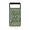 Green, variant on abbyrose God is Good Pixel Phone Case for Pixel 8