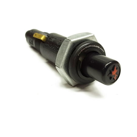 - SMEV 1053106272 Piezo Lighter Striker