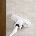 thumbnail image 3 of Living Room Area Rug Large Indoor Washable Rug Non Slip Low Pile Modern Solid Rug Throw Floor Cover Contemporary Rug Accent Rug Carpet for Bedroom Home Decor, 3 of 9