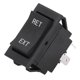 thumbnail image 5 of Interruptor de Gato de Lengua Eléctrica, Interruptor de Gato de Alimentación del Remolque Dpdt Touch Spot 5pcs Fácil de Usar Para Atwood 87570, 5 of 7