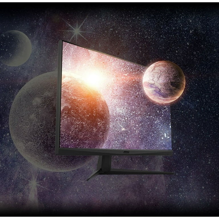 MSI Optix G273 27 MSI Optix G273 27