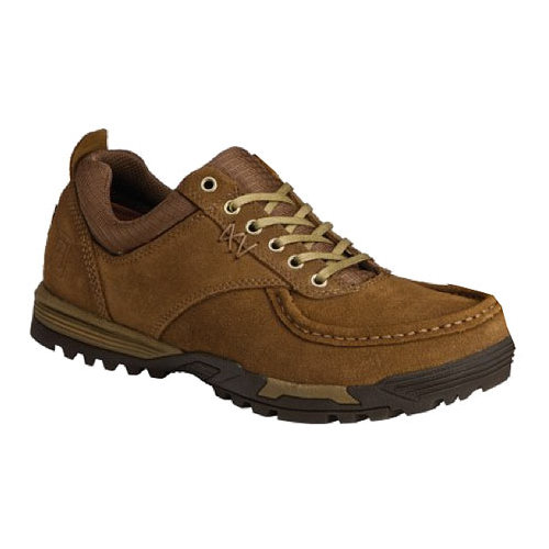 Men's 5.11 Tactical Pursuit Worker 