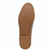 Franco Sarto Women's Cocco , Sz 9