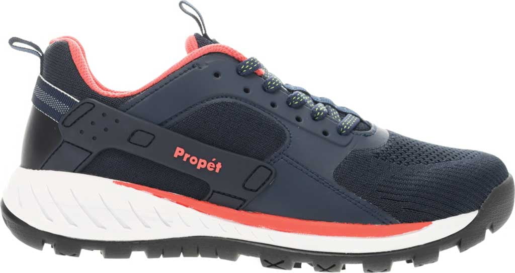 Propét Women's Visper Hiking Shoe