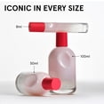thumbnail image 4 of Perfume Glossier You Eau de Parfum 50 ml para hombre y mujer, 4 of 9