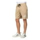 thumbnail image 2 of Bermuda Short Casual Cómoda De Playa Para Hombre, 2 of 4